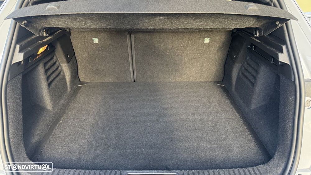 Renault Symbioz 1.6 E-Tech Full Hybrid Esprit Alpine - 33