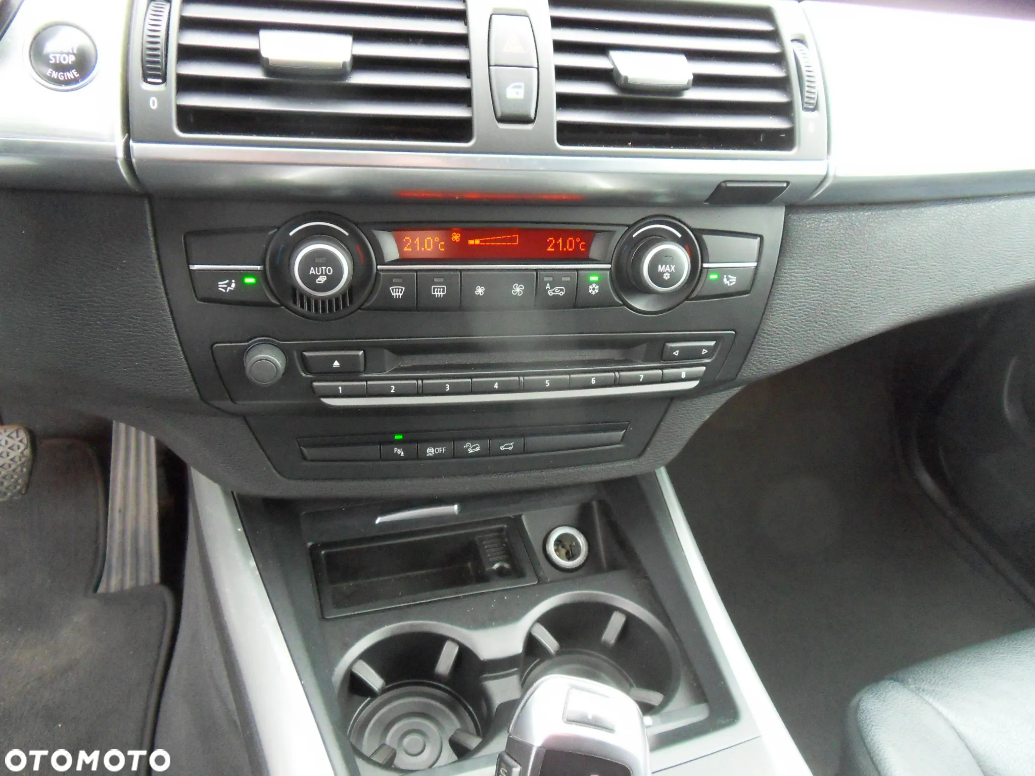 BMW X5 xDrive30d Edition Exclusive - 19