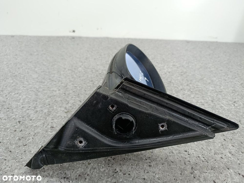 LUSTERKO LEWE BMW 3 E91 7139347 668/9 - 8