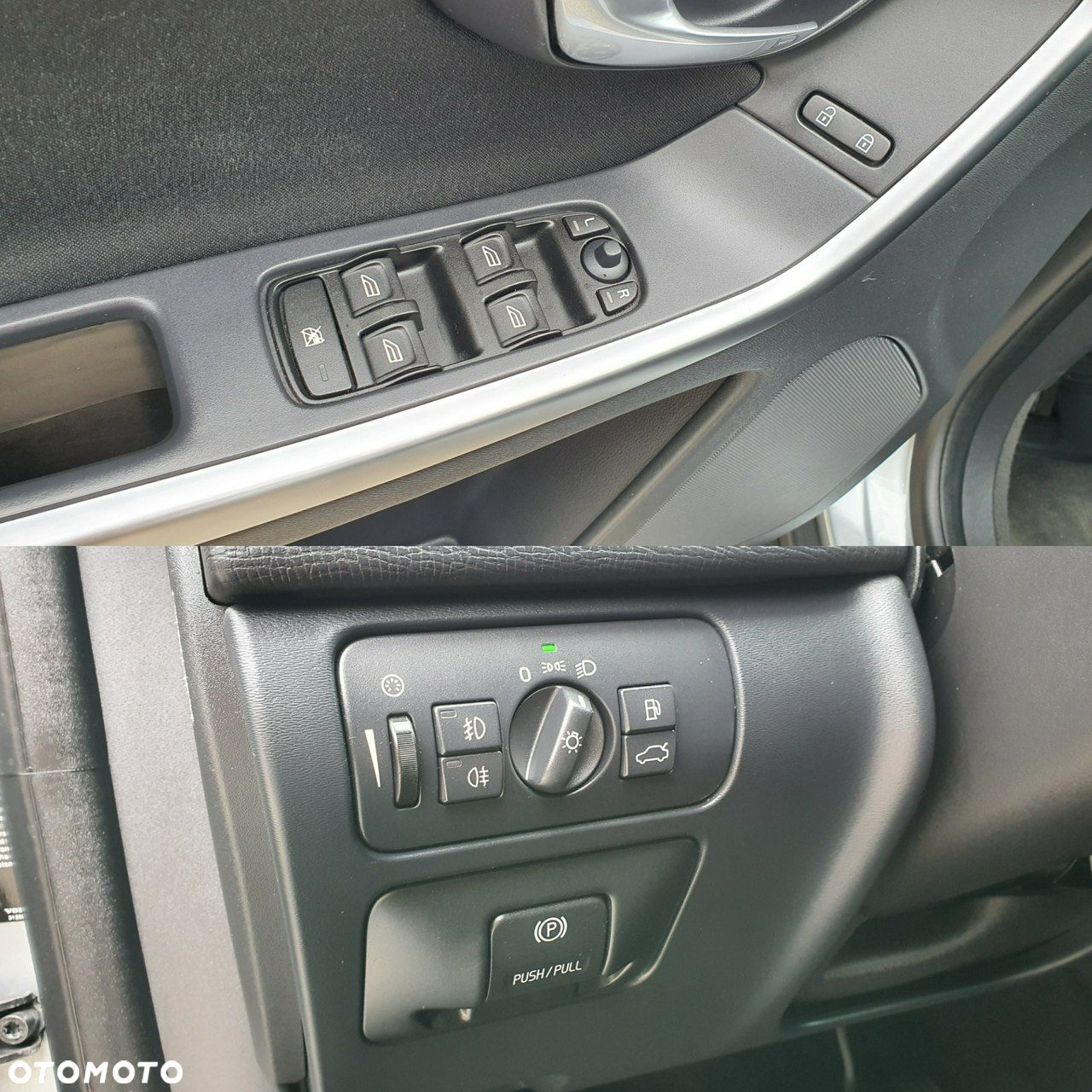 Volvo XC 60 - 13