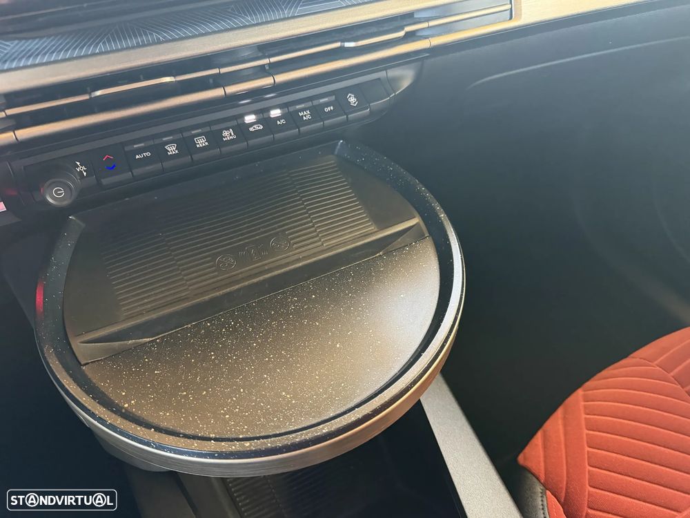 Lancia Ypsilon - 29