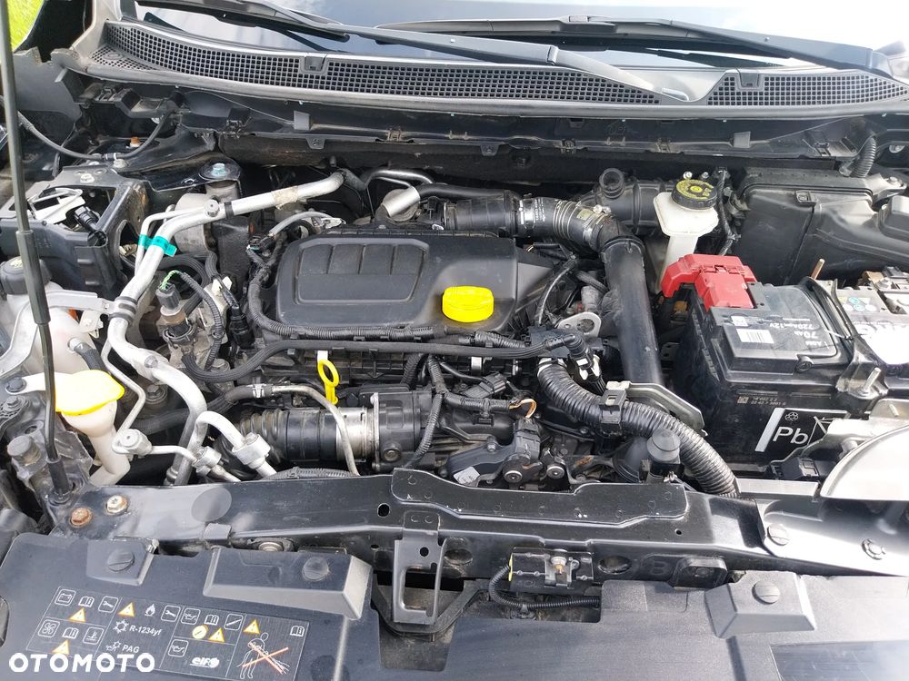 Renault Kadjar - 15