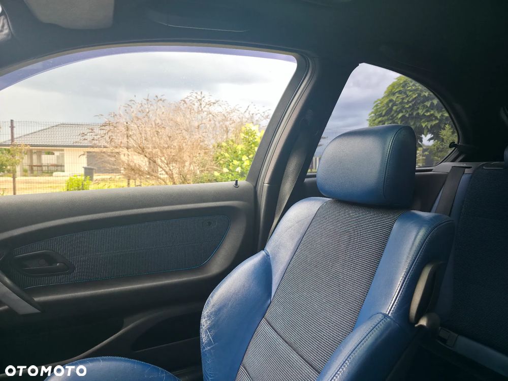 BMW Seria 3 - 5