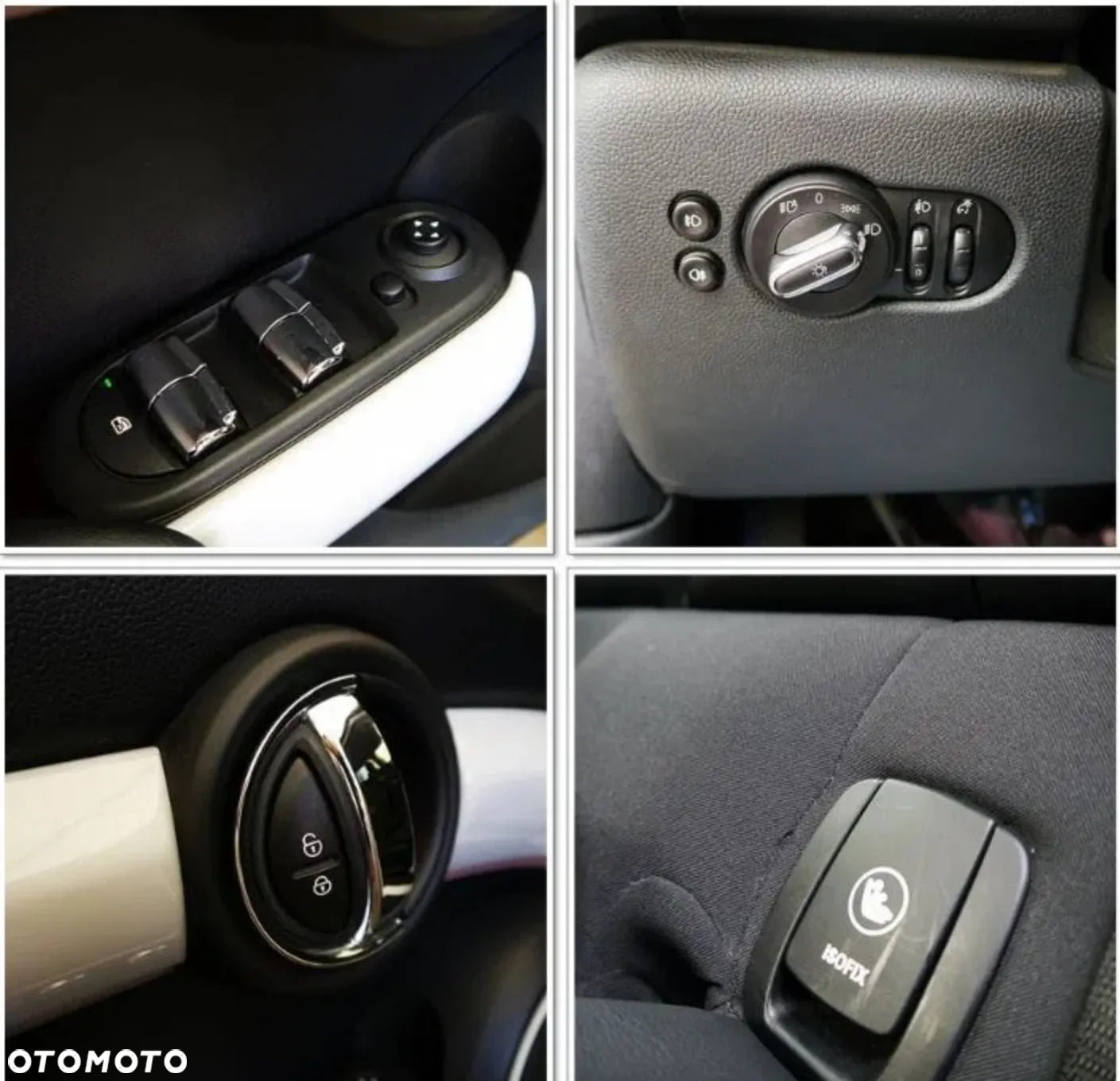 MINI Cooper - 18