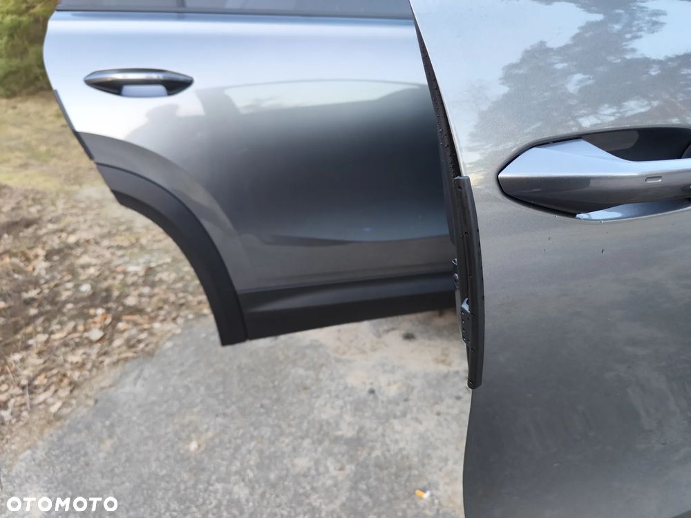 Skoda Kodiaq 2.0 TSI 4x4 Edition 130 DSG - 12