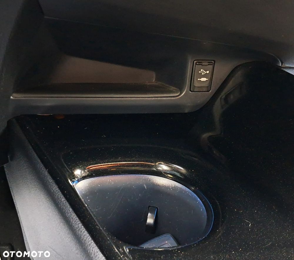 Toyota C-HR 1.2 T Prestige - 30