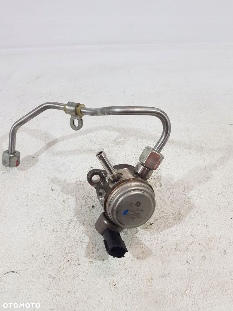 pompa paliwa 15210-53s01 suzuki sx4 swift s-cross 1.4t k14d - 6