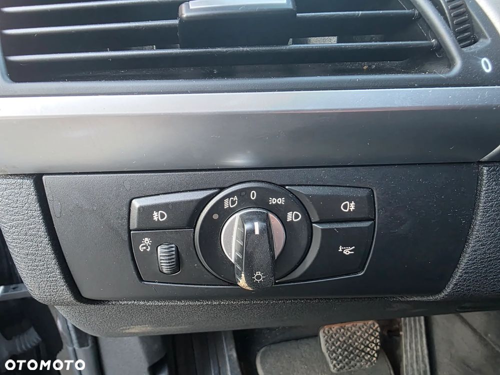 BMW X5 3.0d xDrive - 17