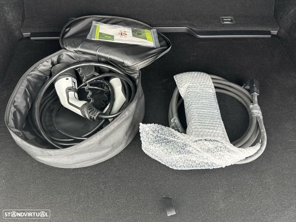 Honda CR-V 2.0 E:PHEV Advance - 17