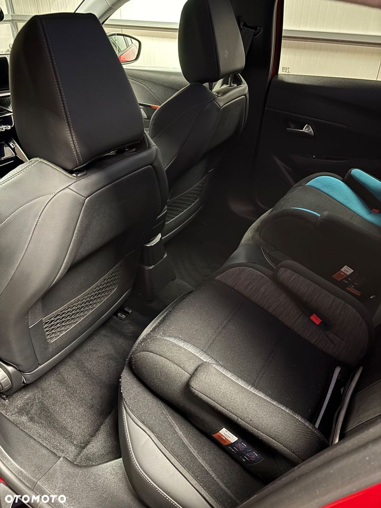 Peugeot 208 PureTech 100 Active Pack - 7