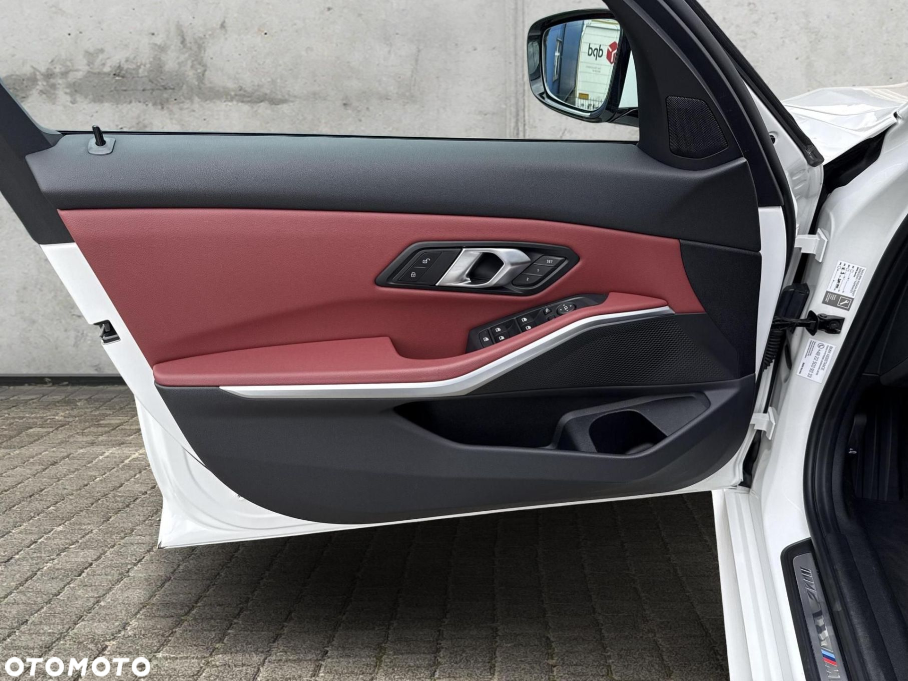 BMW Seria 3 - 11