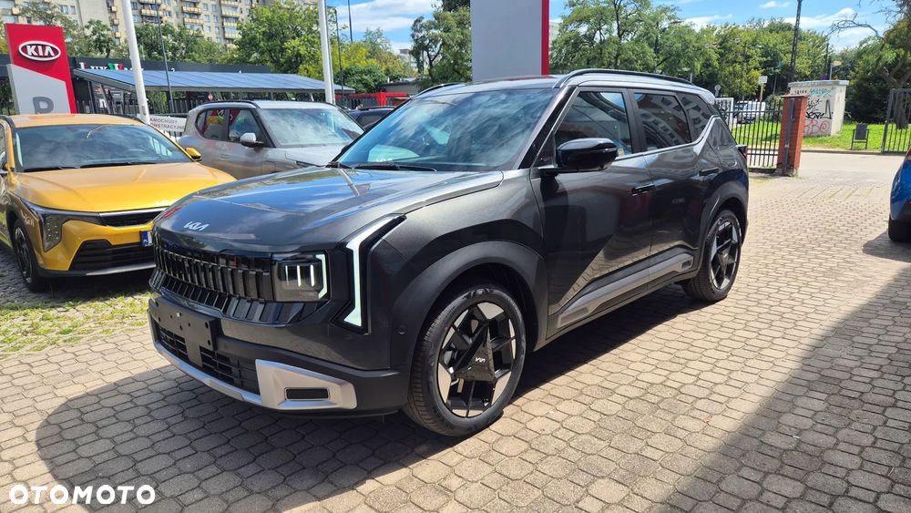 Kia Seltos 1.6 T-GDI L DCT - 11