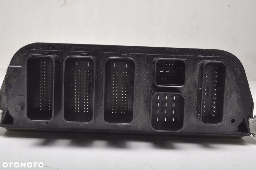 MINI F56 2.0 KOMPUTER STEROWNIK SILNIKA 8654464 - 4