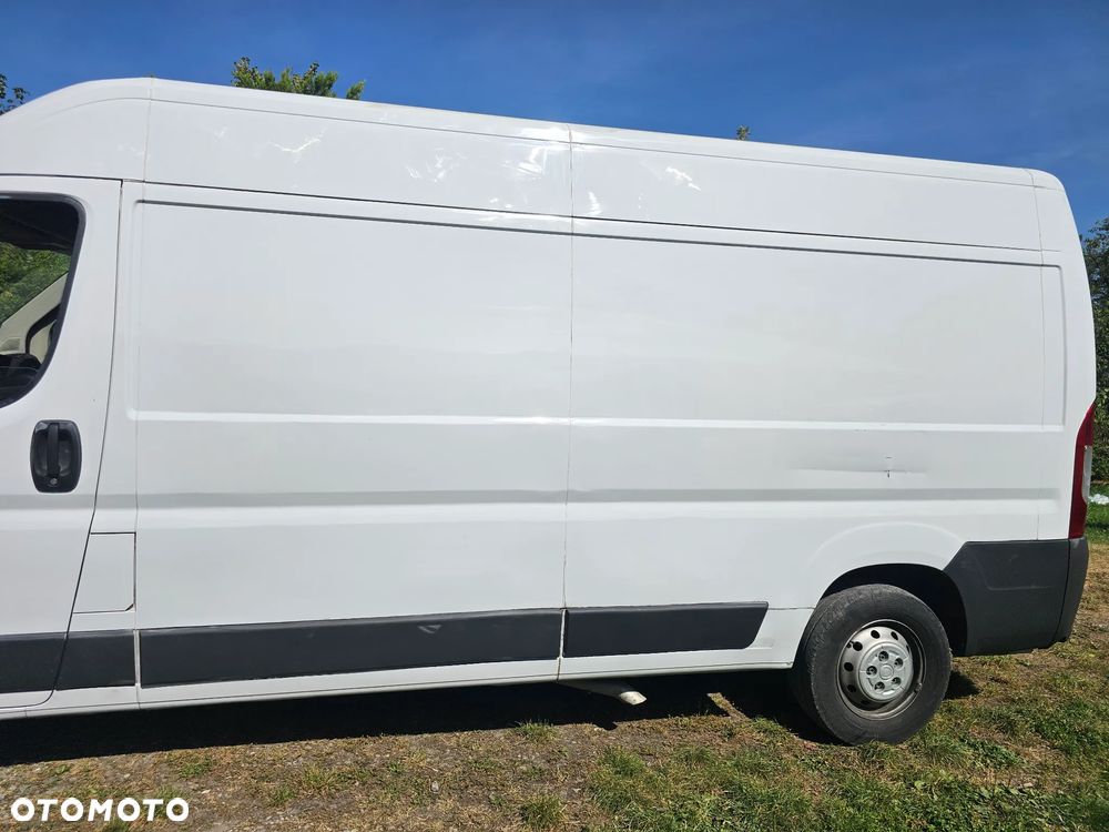 Fiat Ducato - 5