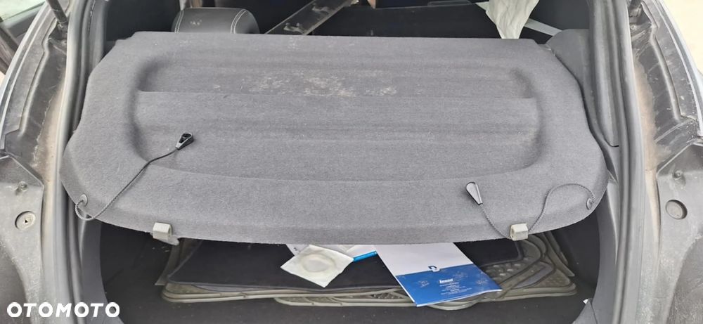 Renault MEGANE III 1,4 TCE 130KM pompa wspomagania - 8