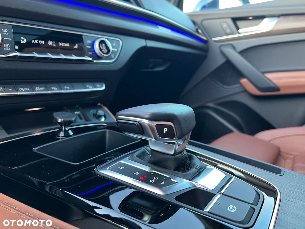 Audi Q5 - 24