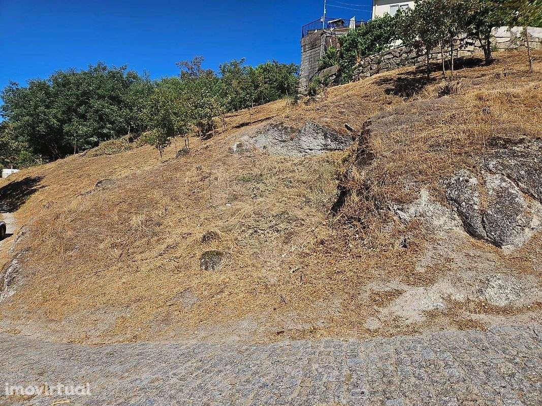 Terreno  para venda - Grande imagem: 4/8