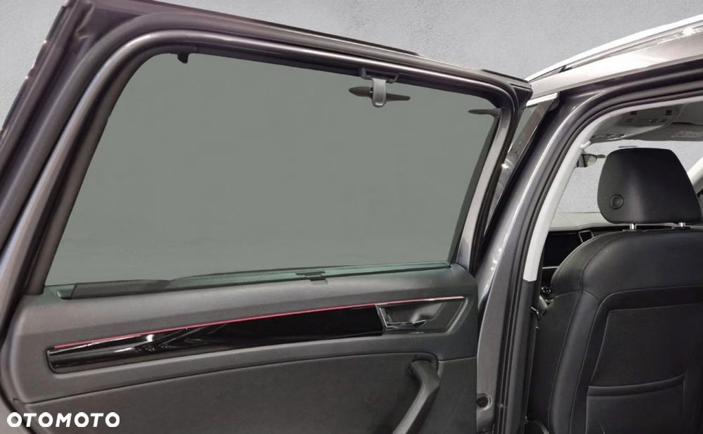 Skoda Kodiaq 2.0 TDI 4x4 DSG L&K - 14