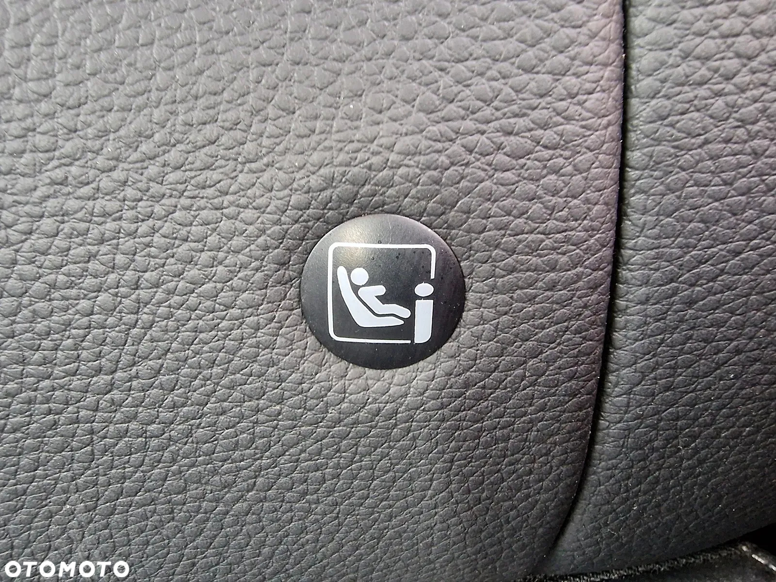 Kia Stonic 1.0 T-GDI 120 Edition 7 - 9