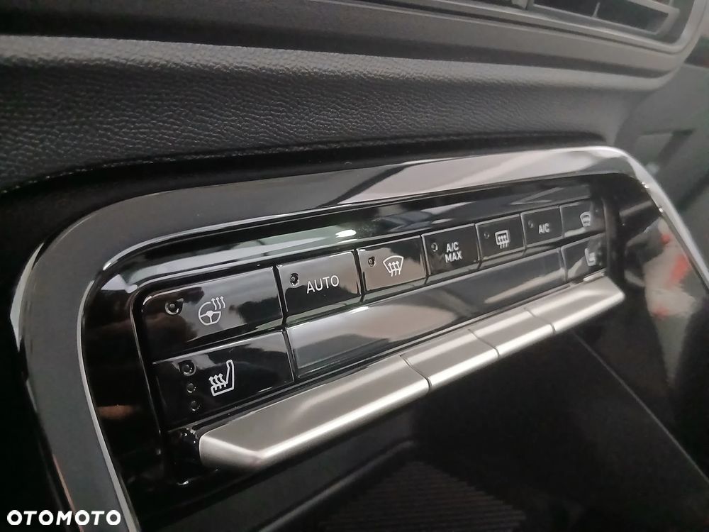 Citroën C3 1.2 T Plus - 11
