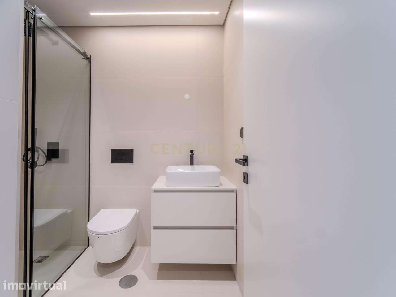 Empreendimento : BISMARK- Condomínio Premium em Gondomar - Grande imagem: 2/41