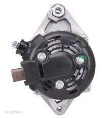 28-7579 ALTERNATOR PEUGEOT 108 1.0 VTI - 4