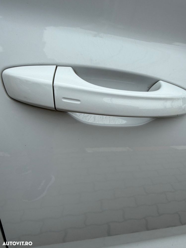 Skoda Kodiaq 2.0 TDI DSG Tour - 12