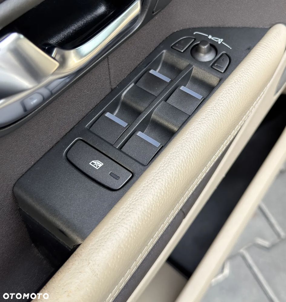 Land Rover Range Rover Evoque Si4 HSE Dynamic - 17