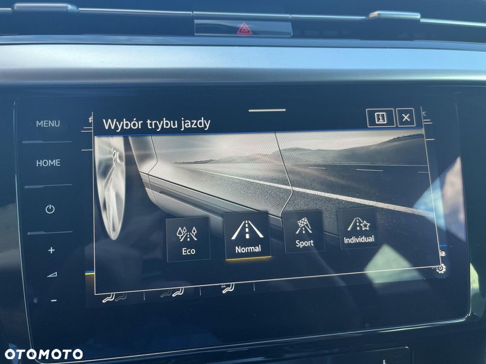 Volkswagen Arteon 2.0 TSI R-Line DSG - 28