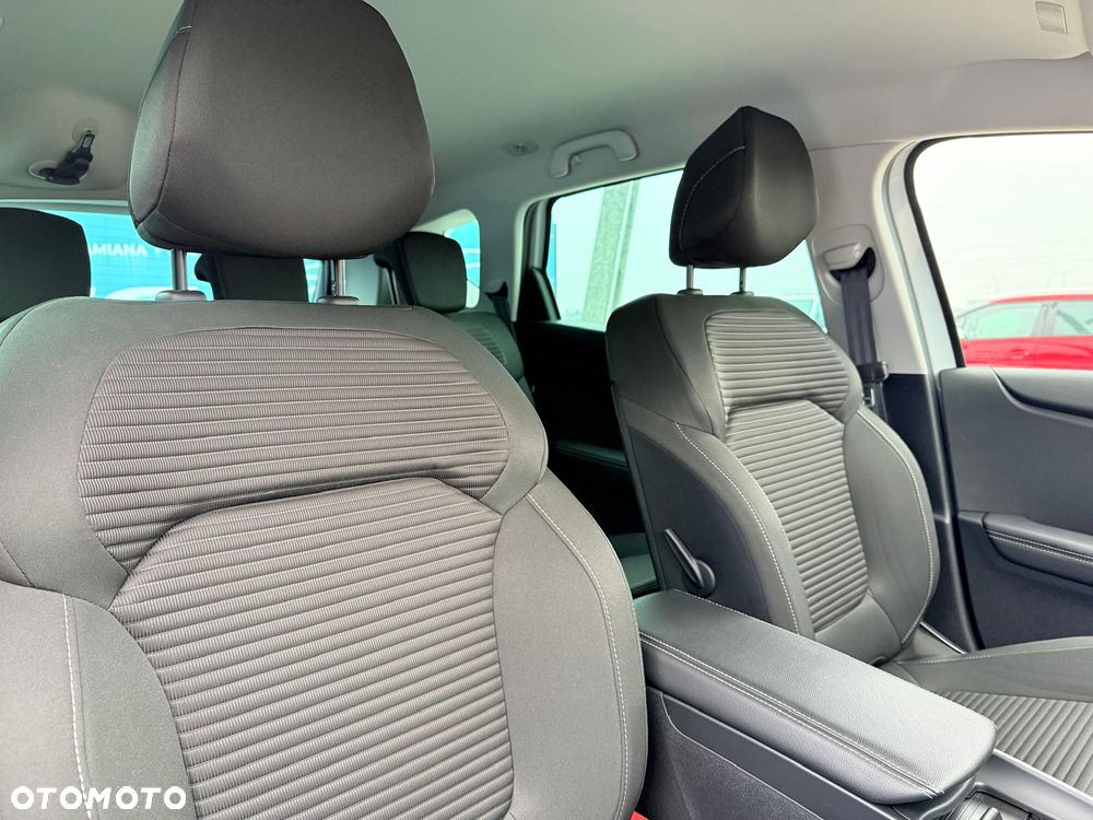 Renault Scenic BLUE dCi 120 EDC BUSINESS EDITION - 17