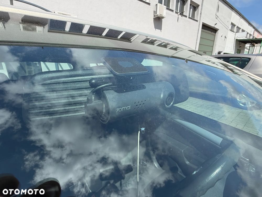 Opel Astra - 10
