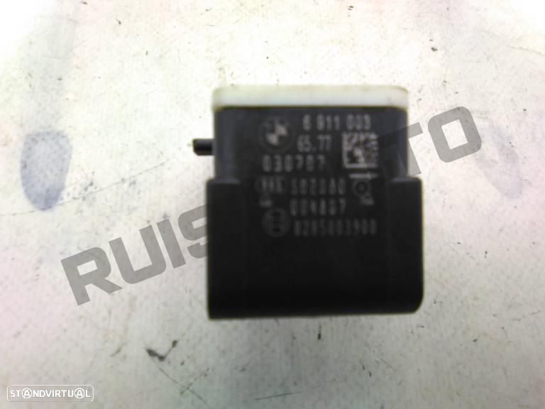 Sensor Impacto 691_1003 Bmw 1 (e87) [2004_2011] 120d - 3