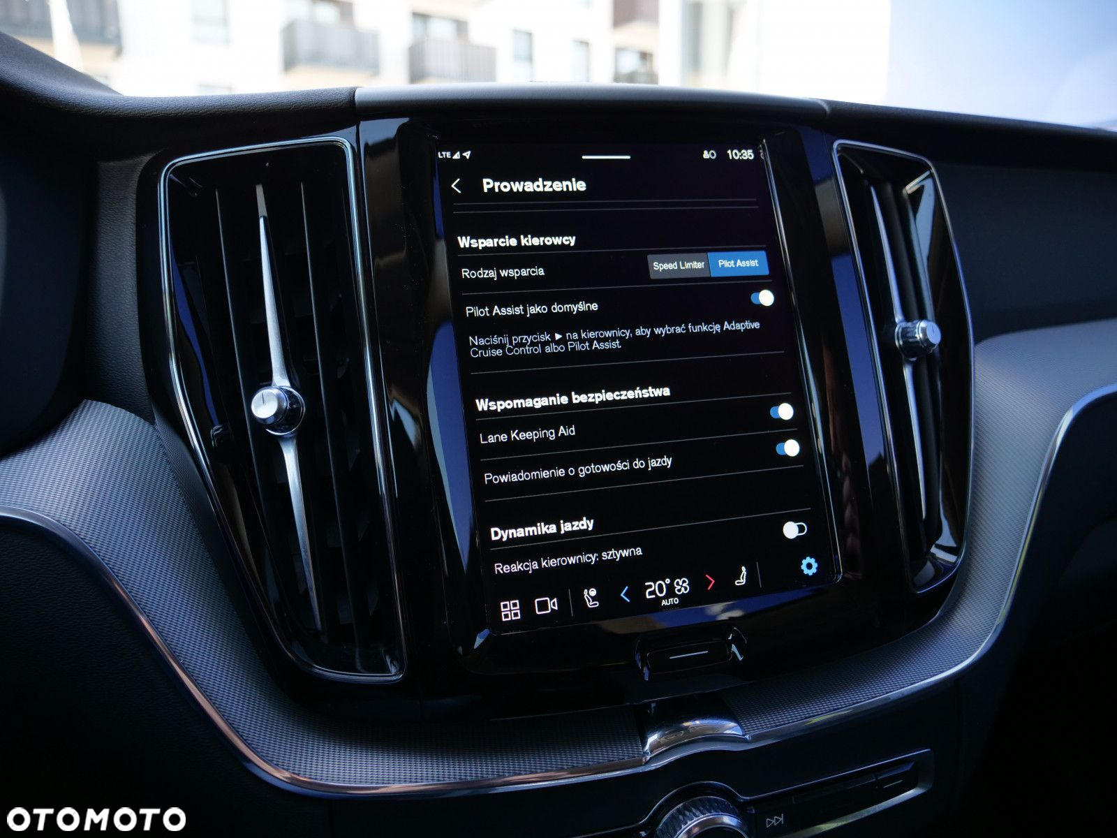Volvo XC 60 - 27