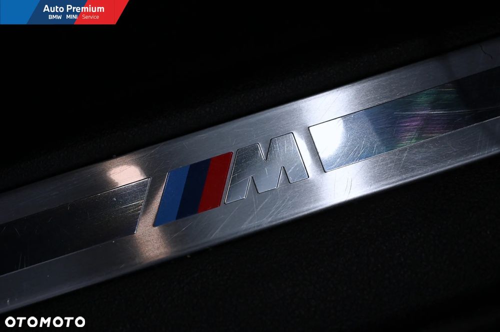 BMW Seria 1 120 - 23