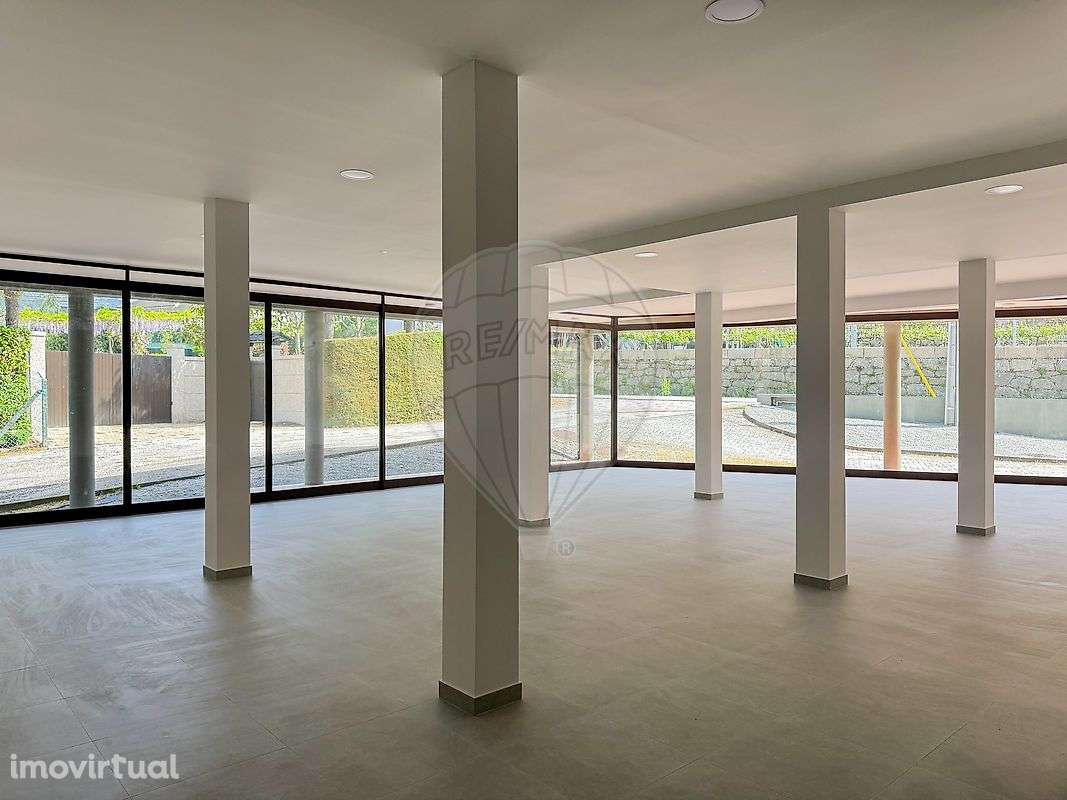 Loja  para arrendamento - Grande imagem: 4/18