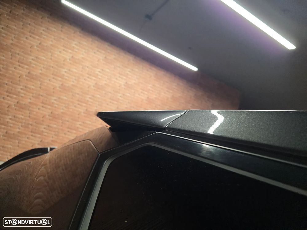 Kia EV6 77.4 kWh Tech - 49