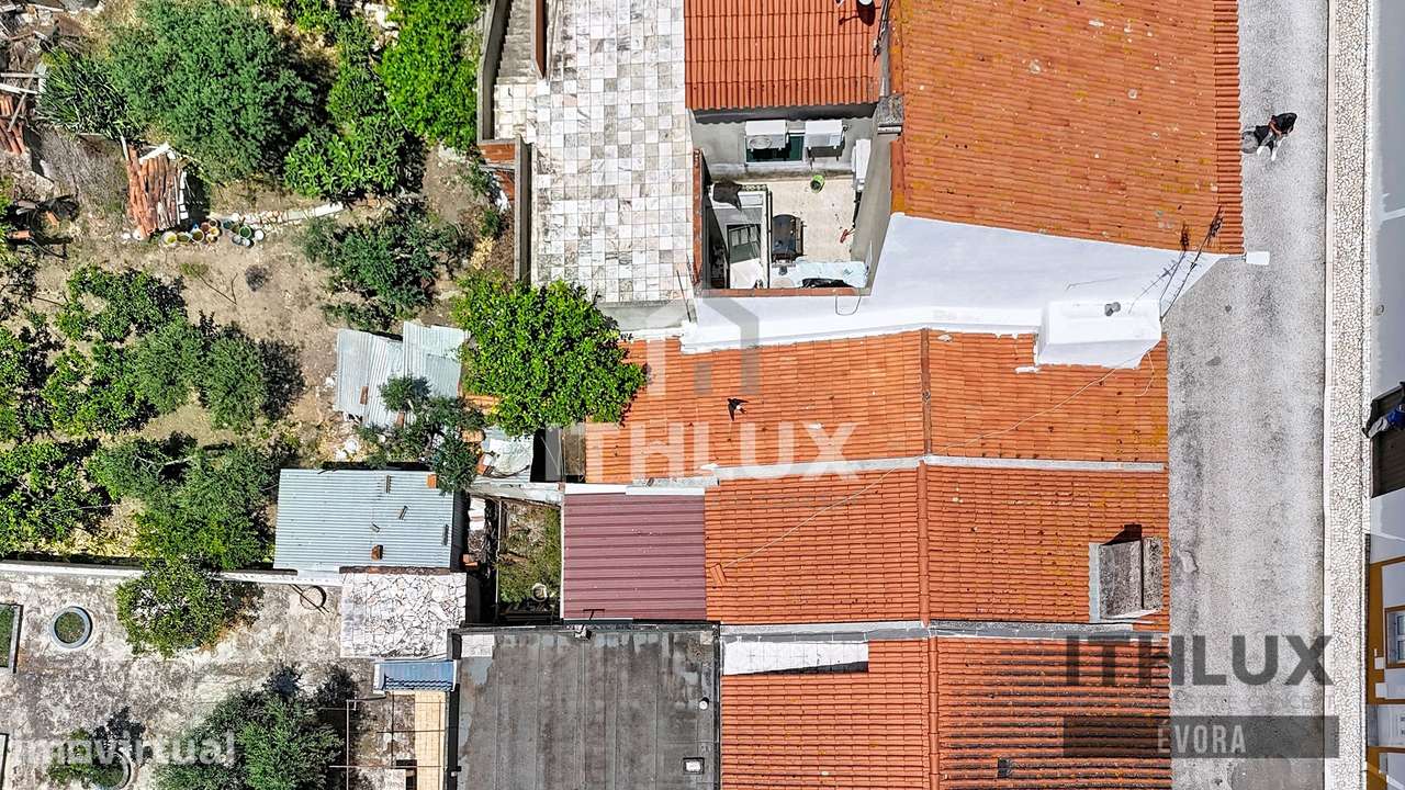 Moradia localizada em São Romão/Ciladas, Vila Viçosa com área bruta pr - Grande imagem: 3/12