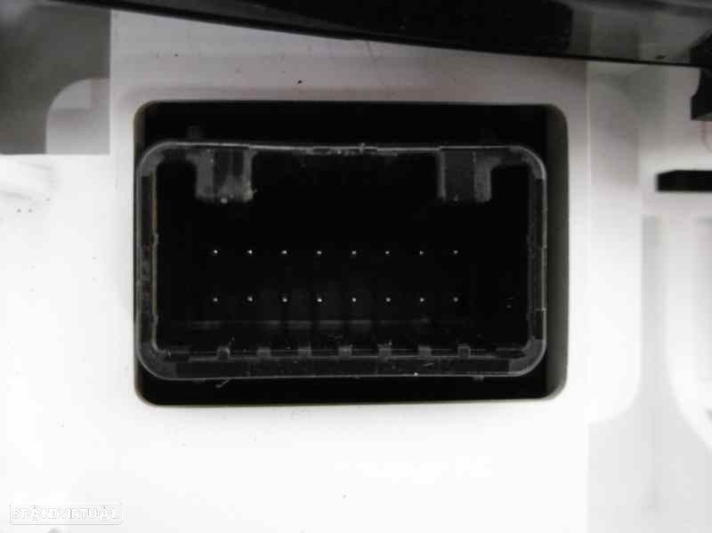 QUADRANTE TOYOTA YARIS 2012 -838000DG40 - 1