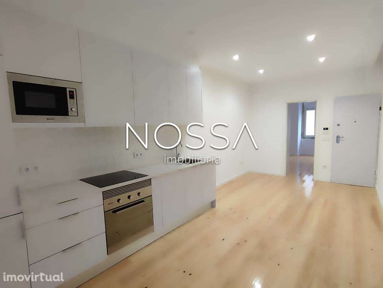 Apartamento para Arrendamento na Penha de França - Grande imagem: 2/22