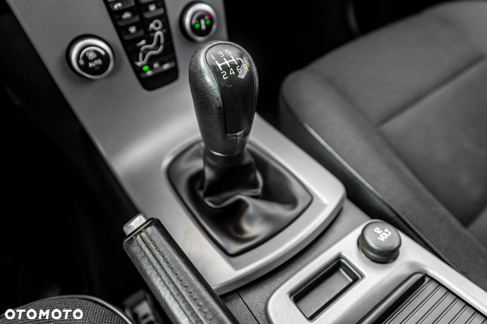 Volvo C30 D4 Edition Pro - 29