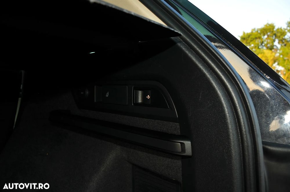 Skoda Kodiaq 2.0 TDI 4X4 DSG Style - 36