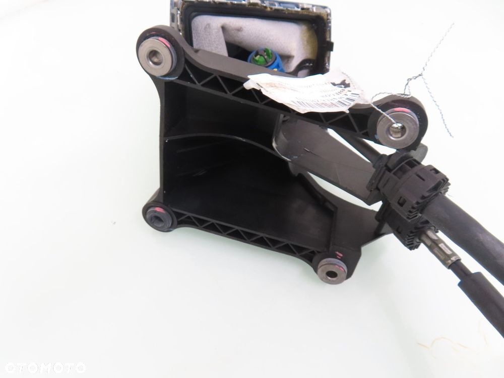 LEWAREK TOYOTA COROLLA Verso E12 1.8 VVT-i 335300F010 112101680 - 11
