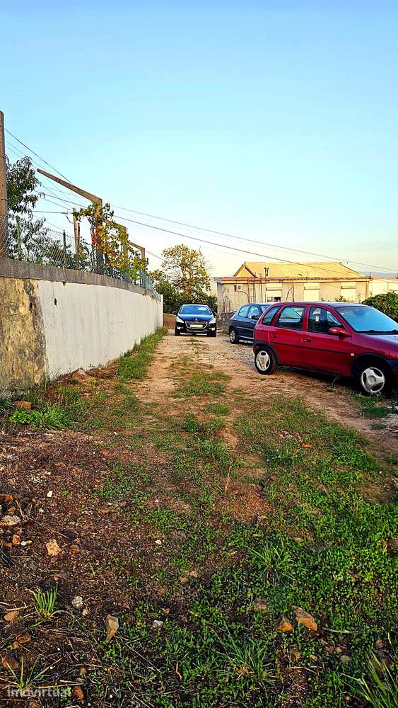 Terreno com Vista Douro em Penafiel - Grande imagem: 5/12