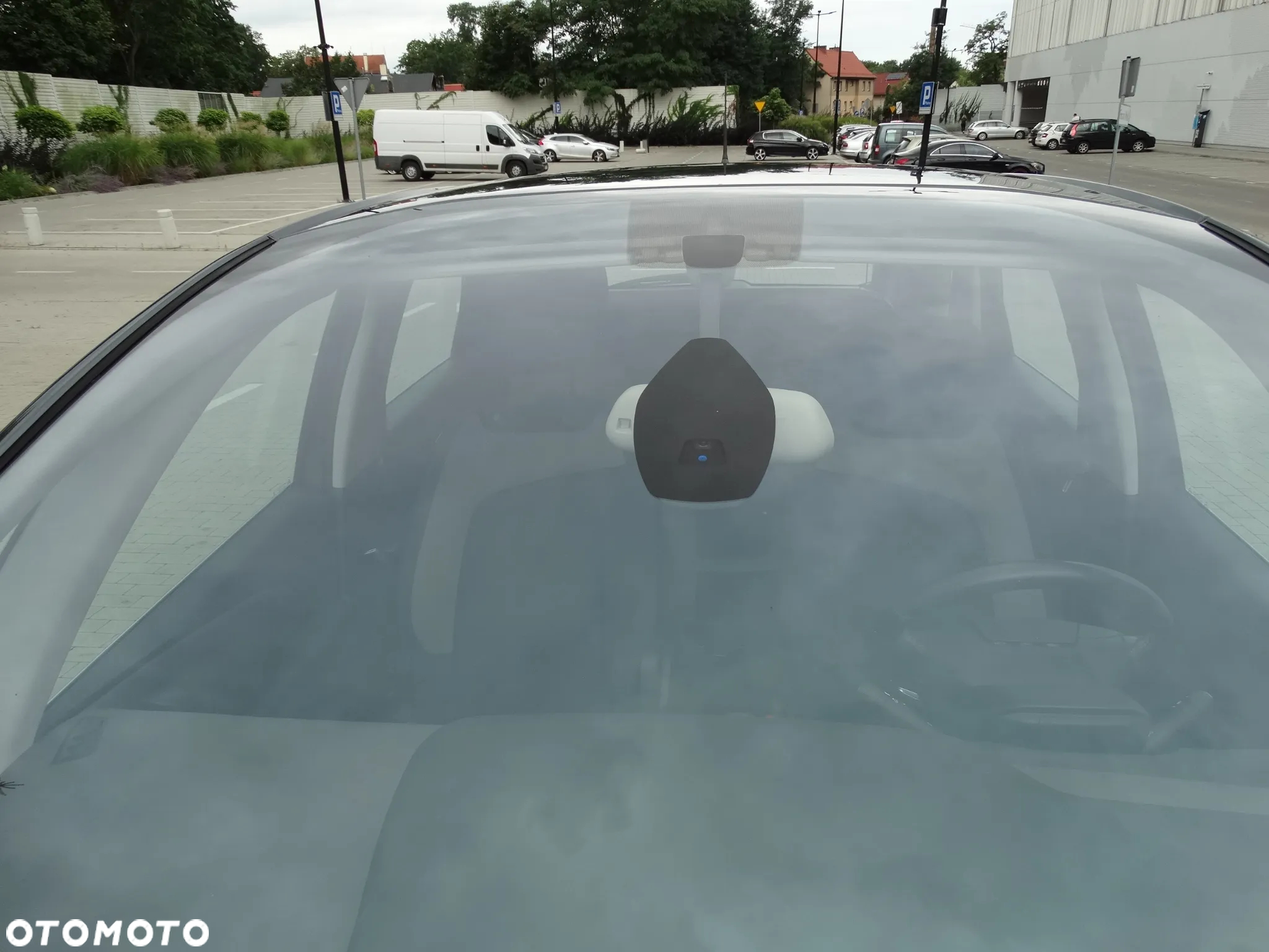 Citroën C4 Picasso PureTech 130 Stop&Start Exclusive - 31