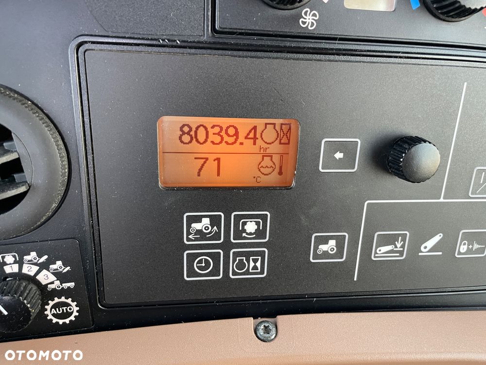 John Deere 7930 - 37