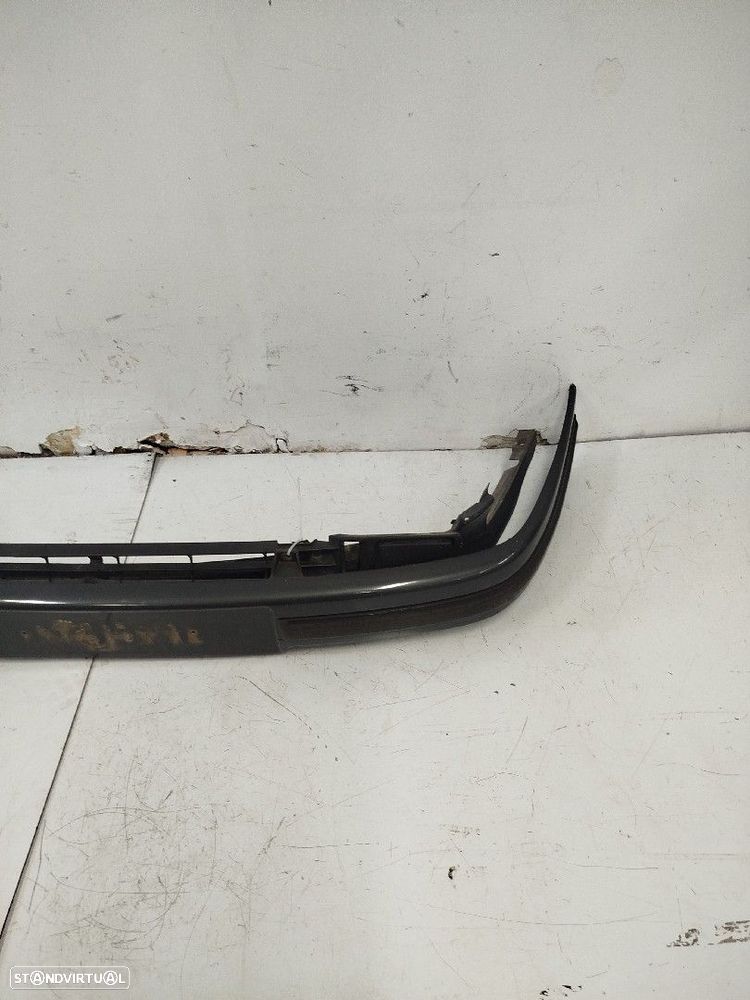 Para Choques Ft Seat Ibiza Ii (6K1) - 7