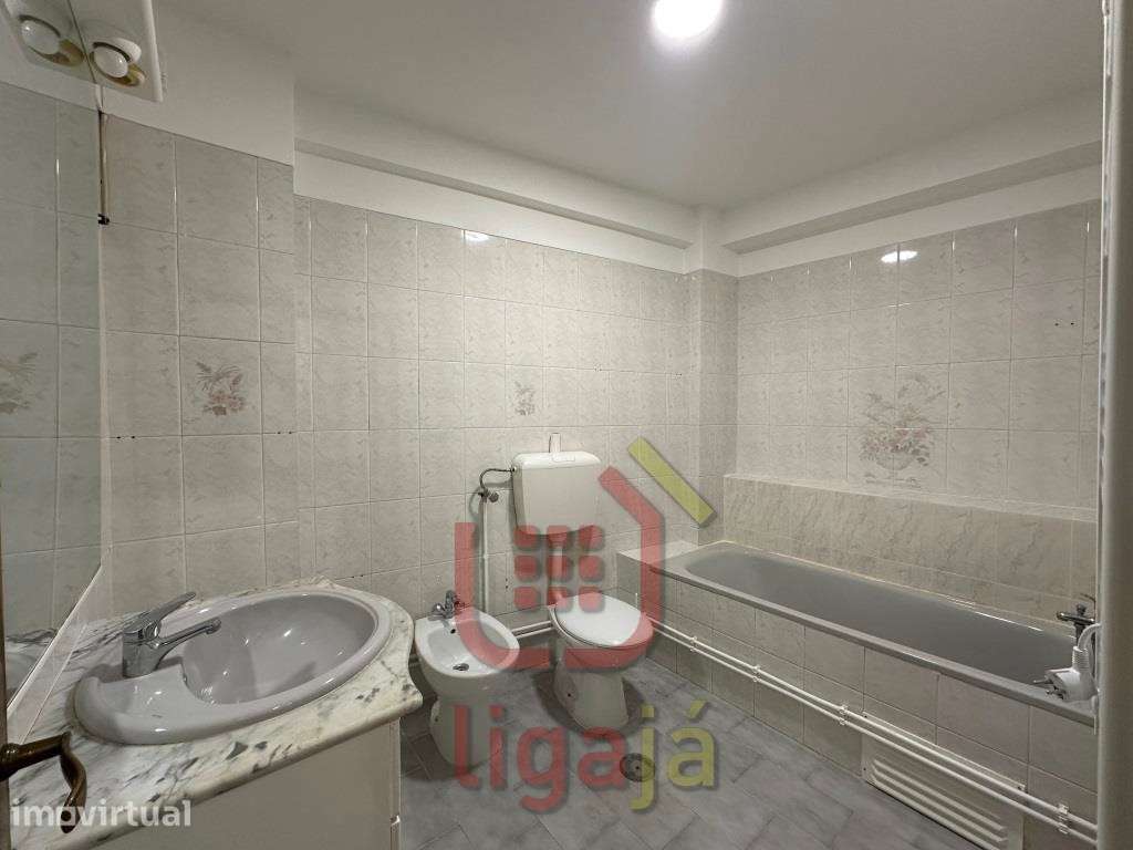 T2 Ourém Arredar! (Disponível em AGOSTO) - Grande imagem: 5/19