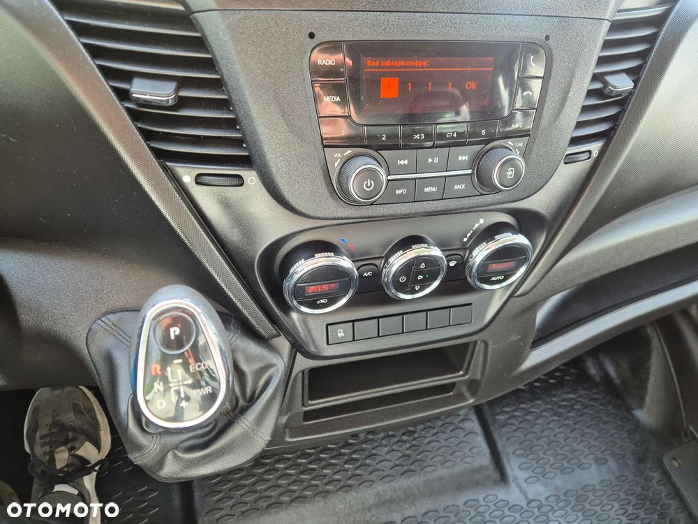 Iveco 35S16 - 7