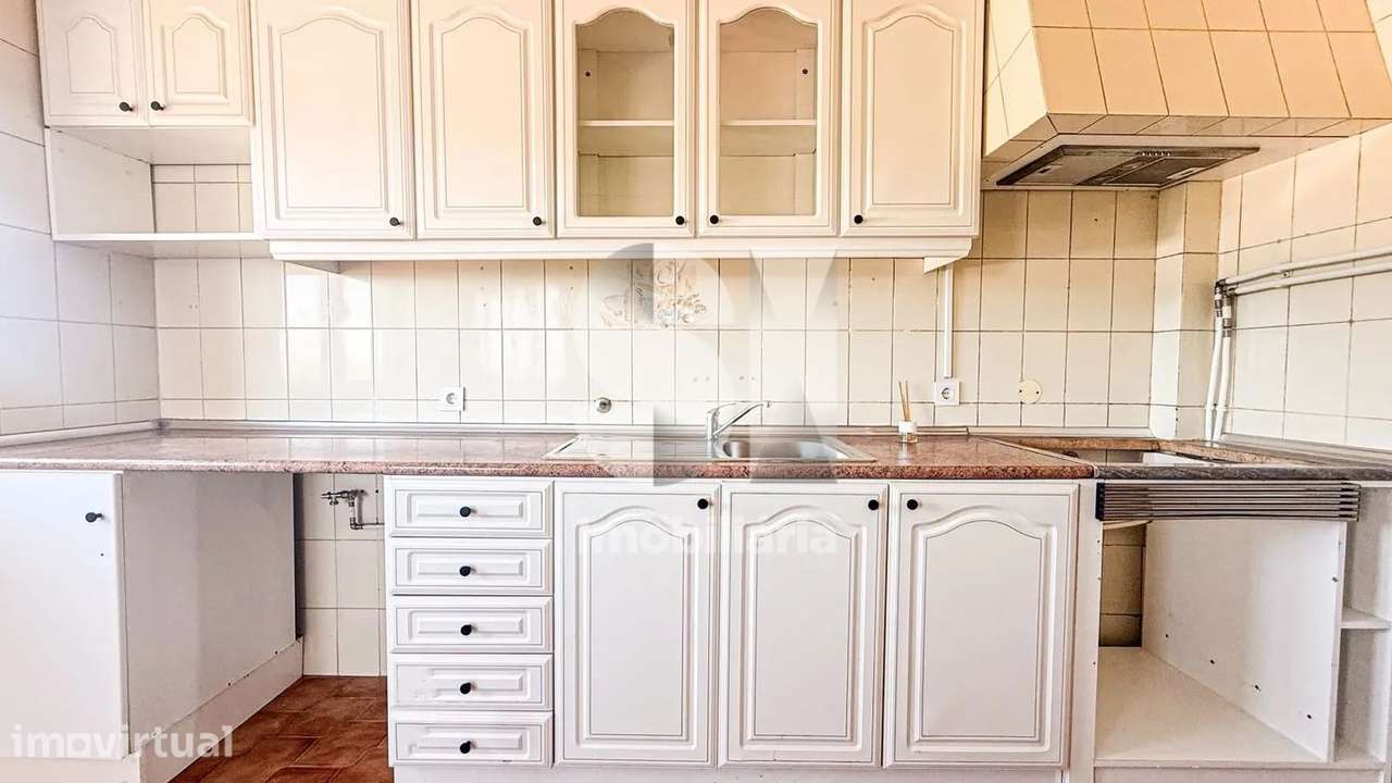 Apartamento T3 - Viseu - Grande imagem: 3/31