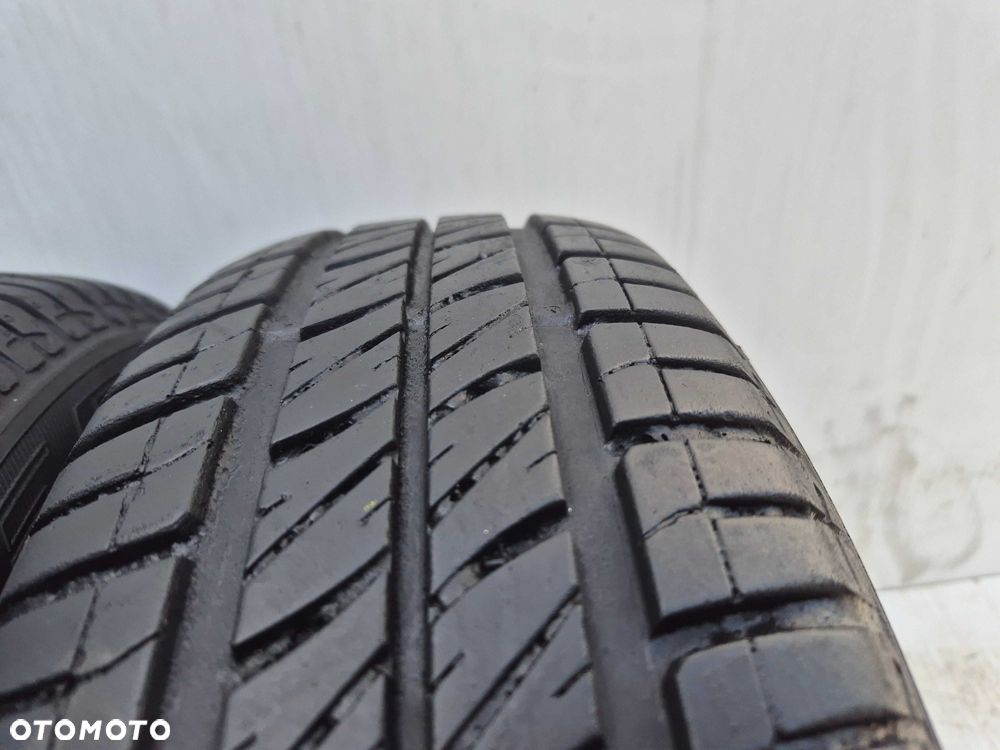 Dębica Passio 2 175/65r14 82T N4940 - 6